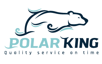 Polar King